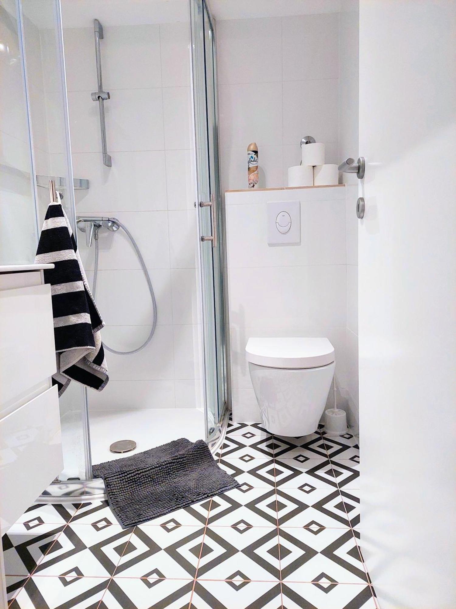Penthouse * Zagreb