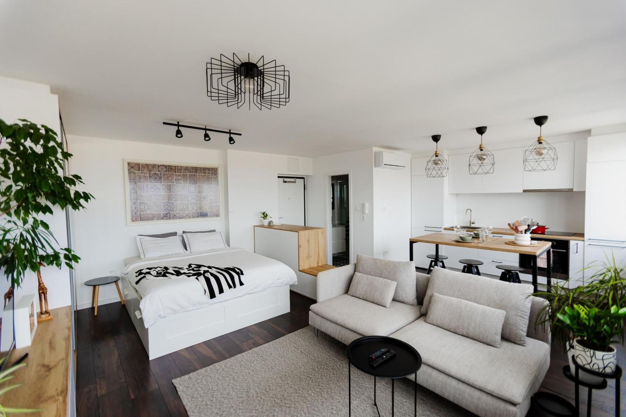 Penthouse